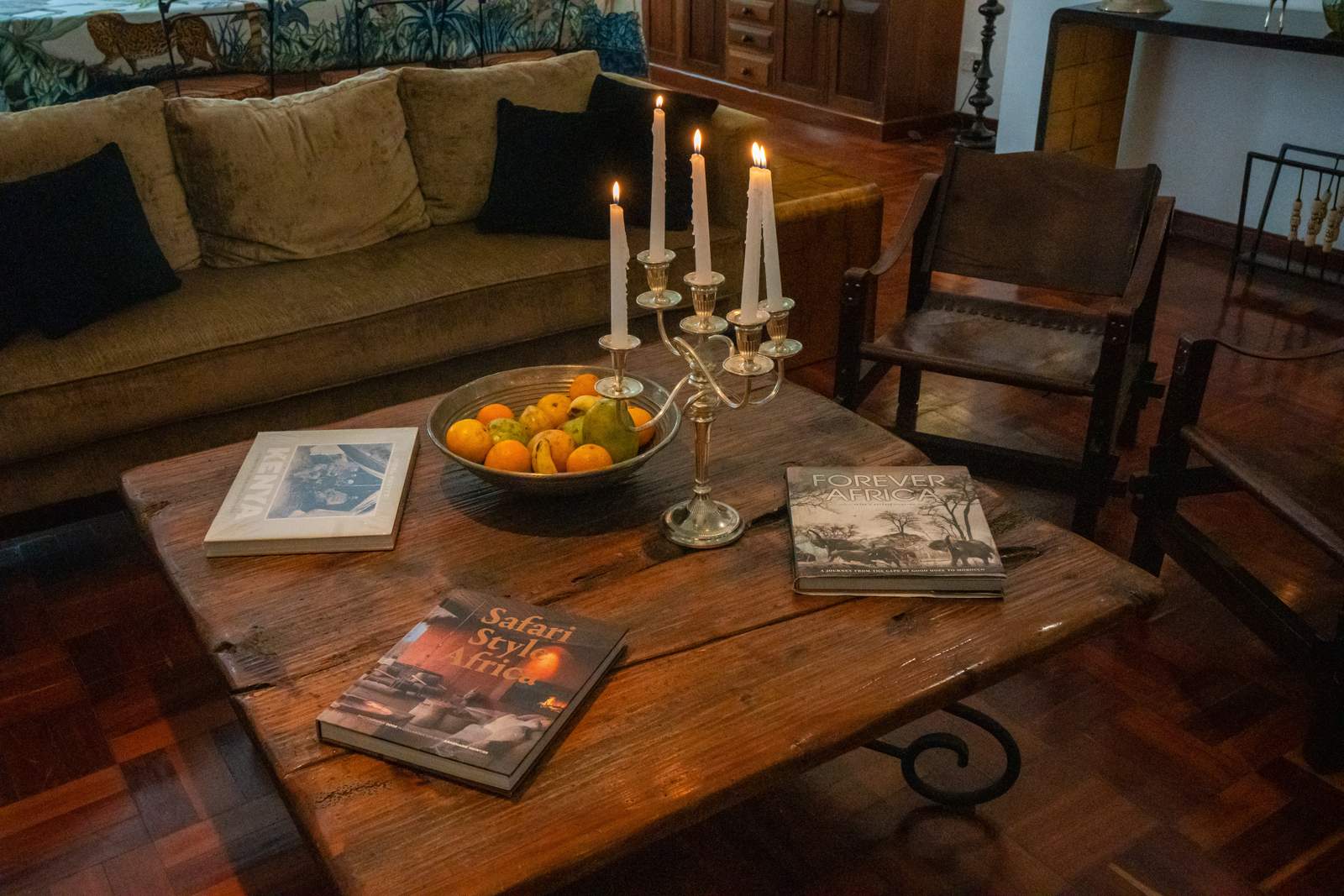 Nelion Loft - Gallery 66